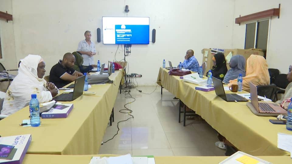 Pour une gestion efficace des vaccins contre les épidémies